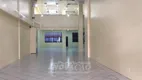 Foto 13 de Sala Comercial para alugar, 415m² em Centro, Caxias do Sul