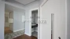 Foto 9 de Apartamento com 3 Quartos para venda ou aluguel, 245m² em Moema, São Paulo