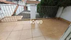 Foto 23 de Casa com 2 Quartos à venda, 90m² em Vila Clementino, São Paulo