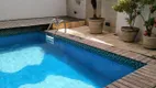 Foto 21 de Apartamento com 1 Quarto à venda, 36m² em Ponta Negra, Natal