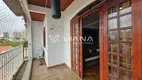 Foto 19 de Apartamento com 3 Quartos à venda, 119m² em Santa Maria, Santo André