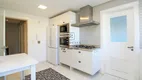 Foto 17 de Apartamento com 3 Quartos à venda, 179m² em Auxiliadora, Porto Alegre