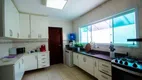 Foto 18 de Casa de Condomínio com 4 Quartos à venda, 395m² em Jardim Acapulco , Guarujá