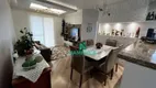 Foto 4 de Apartamento com 3 Quartos à venda, 76m² em Móoca, São Paulo