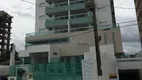 Foto 53 de Apartamento com 2 Quartos à venda, 76m² em Vila Atlântica, Mongaguá