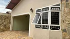 Foto 4 de Casa com 4 Quartos à venda, 300m² em Parque Taquaral, Campinas