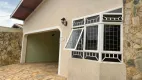 Foto 4 de Casa com 4 Quartos para venda ou aluguel, 300m² em Parque Taquaral, Campinas