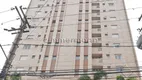 Foto 41 de Apartamento com 4 Quartos à venda, 146m² em Perdizes, São Paulo