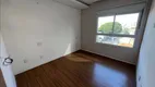 Foto 22 de Apartamento com 3 Quartos à venda, 132m² em Vila Gertrudes, São Paulo