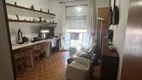 Foto 12 de Cobertura com 3 Quartos à venda, 156m² em Ipanema, Rio de Janeiro