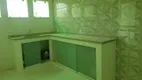 Foto 7 de Casa com 3 Quartos à venda, 130m² em Boqueirao, Saquarema