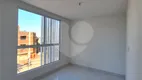 Foto 9 de Apartamento com 2 Quartos à venda, 54m² em Bancários, João Pessoa