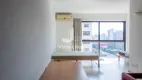 Foto 13 de Apartamento com 1 Quarto à venda, 58m² em Vila Nova Conceição, São Paulo