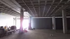 Foto 8 de Ponto Comercial à venda, 141m² em Funcionários, Belo Horizonte