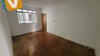 Foto 4 de Apartamento com 2 Quartos à venda, 59m² em Tatuapé, São Paulo