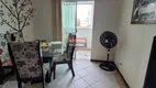 Foto 3 de Apartamento com 2 Quartos à venda, 61m² em Córrego Grande, Florianópolis