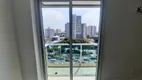 Foto 17 de Sala Comercial para alugar, 70m² em Móoca, São Paulo
