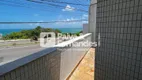 Foto 4 de Flat com 1 Quarto para alugar, 39m² em Ponta Negra, Natal