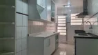 Foto 7 de Casa com 3 Quartos à venda, 111m² em Metalúrgicos, Osasco