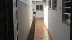 Foto 13 de Sobrado com 3 Quartos à venda, 390m² em Saúde, São Paulo