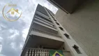 Foto 7 de Apartamento com 4 Quartos à venda, 331m² em Centro, Campinas