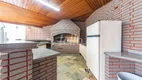 Foto 35 de Apartamento com 3 Quartos à venda, 220m² em Móoca, São Paulo