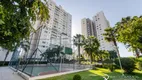 Foto 24 de Apartamento com 3 Quartos à venda, 125m² em Jardim Europa, Porto Alegre