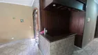 Foto 21 de Casa com 3 Quartos à venda, 155m² em Suarão, Itanhaém