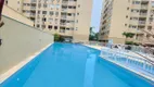 Foto 21 de Apartamento com 2 Quartos à venda, 55m² em Jacare, Niterói