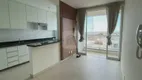 Foto 3 de Apartamento com 2 Quartos à venda, 59m² em Bosque dos Buritis, Uberlândia