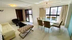 Foto 4 de Apartamento com 3 Quartos à venda, 142m² em Candelária, Natal