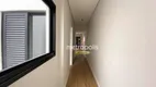 Foto 26 de Sobrado com 3 Quartos à venda, 220m² em Santo Antônio, São Caetano do Sul