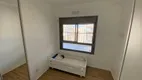 Foto 31 de Apartamento com 3 Quartos à venda, 110m² em Vila Dom Pedro I, São Paulo