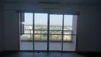 Foto 6 de Sala Comercial à venda, 60m² em Centro, Guarulhos