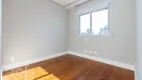 Foto 19 de Apartamento com 3 Quartos à venda, 124m² em Moema, São Paulo