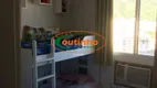 Foto 14 de Apartamento com 2 Quartos à venda, 76m² em Tijuca, Rio de Janeiro