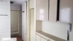 Foto 19 de Apartamento com 2 Quartos à venda, 90m² em Jardim Prudência, São Paulo