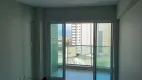 Foto 2 de Apartamento com 2 Quartos à venda, 60m² em Armação, Salvador