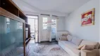 Foto 19 de Casa com 4 Quartos à venda, 182m² em Vila Mariana, São Paulo