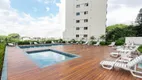 Foto 26 de Apartamento com 2 Quartos à venda, 54m² em Vila Mariana, São Paulo