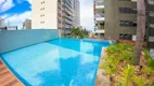 Foto 28 de Apartamento com 2 Quartos à venda, 100m² em Praia Brava, Itajaí