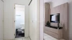 Foto 18 de Apartamento com 4 Quartos à venda, 339m² em Grajaú, Belo Horizonte