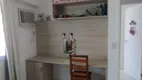 Foto 18 de Apartamento com 3 Quartos à venda, 113m² em Recreio Dos Bandeirantes, Rio de Janeiro
