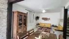 Foto 6 de Casa com 3 Quartos à venda, 150m² em Geriba, Armação dos Búzios