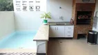 Foto 2 de Apartamento com 4 Quartos à venda, 200m² em Pitangueiras, Guarujá