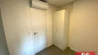 Foto 24 de Apartamento com 2 Quartos à venda, 45m² em Bela Vista, São Paulo