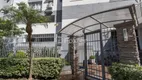 Foto 30 de Apartamento com 3 Quartos à venda, 79m² em Passo da Areia, Porto Alegre