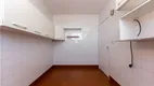 Foto 15 de Apartamento com 2 Quartos à venda, 73m² em Sumaré, São Paulo