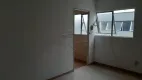 Foto 4 de Apartamento com 2 Quartos à venda, 62m² em Vila Rossi, São José dos Campos