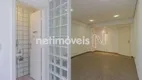 Foto 5 de Sala Comercial à venda, 35m² em Estoril, Belo Horizonte